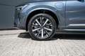 Volvo XC90 T8 Automaat Plug-in hybrid AWD Ultra Bright | Luch Blauw - thumbnail 10