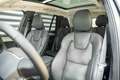 Volvo XC90 T8 Automaat Plug-in hybrid AWD Ultra Bright | Luch Blauw - thumbnail 29