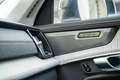 Volvo XC90 T8 Automaat Plug-in hybrid AWD Ultra Bright | Luch Blauw - thumbnail 21