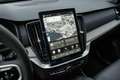 Volvo XC90 T8 Automaat Plug-in hybrid AWD Ultra Bright | Luch Blauw - thumbnail 15