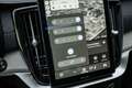 Volvo XC90 T8 Automaat Plug-in hybrid AWD Ultra Bright | Luch Blauw - thumbnail 17