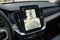 Volvo XC90 T8 Automaat Plug-in hybrid AWD Ultra Bright | Luch Blauw - thumbnail 23