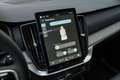Volvo XC90 T8 Automaat Plug-in hybrid AWD Ultra Bright | Luch Blauw - thumbnail 18
