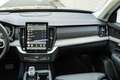 Volvo XC90 T8 Automaat Plug-in hybrid AWD Ultra Bright | Luch Blauw - thumbnail 27