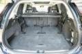 Volvo XC90 T8 Automaat Plug-in hybrid AWD Ultra Bright | Luch Blauw - thumbnail 32