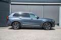 Volvo XC90 T8 Automaat Plug-in hybrid AWD Ultra Bright | Luch Blauw - thumbnail 7