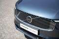 Volvo XC90 T8 Automaat Plug-in hybrid AWD Ultra Bright | Luch Blauw - thumbnail 5