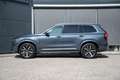 Volvo XC90 T8 Automaat Plug-in hybrid AWD Ultra Bright | Luch Blauw - thumbnail 2