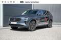 Volvo XC90 T8 Automaat Plug-in hybrid AWD Ultra Bright | Luch Blauw - thumbnail 1