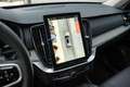 Volvo XC90 T8 Automaat Plug-in hybrid AWD Ultra Bright | Luch Blauw - thumbnail 24