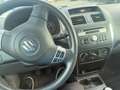 Suzuki SX4 SX4 1,9 GL-A DDiS 5DR 4WD Klima Euro 4 - thumbnail 7