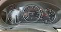 Mazda CX-5 CX-5 II 2022 2.2 Signature awd 184cv auto Beige - thumbnail 6