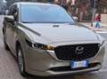Mazda CX-5 CX-5 II 2022 2.2 Signature awd 184cv auto Beige - thumbnail 1