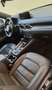 Mazda CX-5 CX-5 II 2022 2.2 Signature awd 184cv auto Beige - thumbnail 4