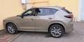 Mazda CX-5 CX-5 II 2022 2.2 Signature awd 184cv auto Beige - thumbnail 3