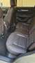 Mazda CX-5 CX-5 II 2022 2.2 Signature awd 184cv auto Beige - thumbnail 5