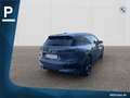 BMW iX xDrive50 Grau - thumbnail 4