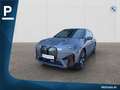 BMW iX xDrive50 Grau - thumbnail 1