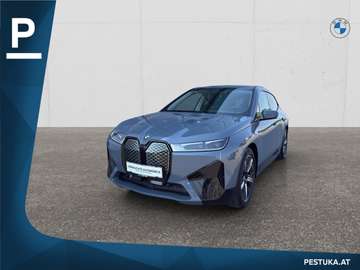 xDrive50