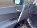 BMW iX xDrive50 Grau - thumbnail 9
