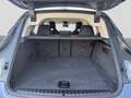 BMW iX xDrive50 Grau - thumbnail 19