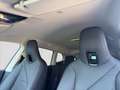 BMW iX xDrive50 Grau - thumbnail 18