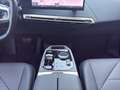 BMW iX xDrive50 Grau - thumbnail 15