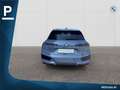 BMW iX xDrive50 Grau - thumbnail 5