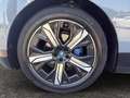 BMW iX xDrive50 Grau - thumbnail 7