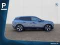 BMW iX xDrive50 Grau - thumbnail 3