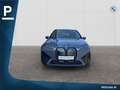 BMW iX xDrive50 Grau - thumbnail 2