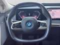 BMW iX xDrive50 Grau - thumbnail 11
