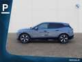 BMW iX xDrive50 Grau - thumbnail 6