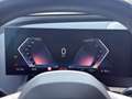 BMW iX xDrive50 Grau - thumbnail 12