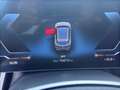 BMW iX xDrive50 Grau - thumbnail 10
