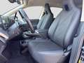 BMW iX xDrive50 Grau - thumbnail 8