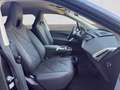BMW iX xDrive50 Grau - thumbnail 16