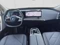 BMW iX xDrive50 Grau - thumbnail 13