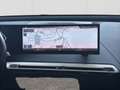 BMW iX xDrive50 Grau - thumbnail 14