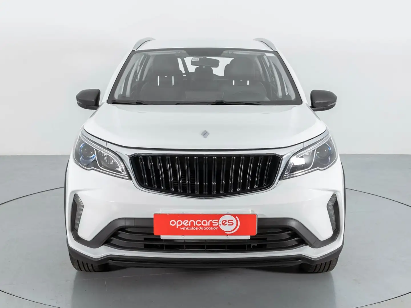 Livan X3 Pro 1.5 Weiß - 2