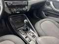 BMW X1 sDrive 18 i Advantage Bleu - thumbnail 18