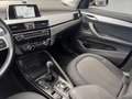 BMW X1 sDrive 18 i Advantage Bleu - thumbnail 17