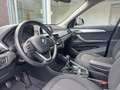 BMW X1 sDrive 18 i Advantage Bleu - thumbnail 11