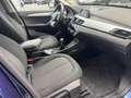 BMW X1 sDrive 18 i Advantage Bleu - thumbnail 13