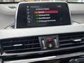 BMW X1 sDrive 18 i Advantage Bleu - thumbnail 19