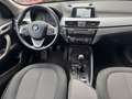 BMW X1 sDrive 18 i Advantage Bleu - thumbnail 10