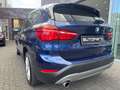BMW X1 sDrive 18 i Advantage Bleu - thumbnail 6