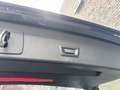 BMW X1 sDrive 18 i Advantage Bleu - thumbnail 9
