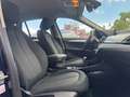BMW X1 sDrive 18 i Advantage Bleu - thumbnail 14