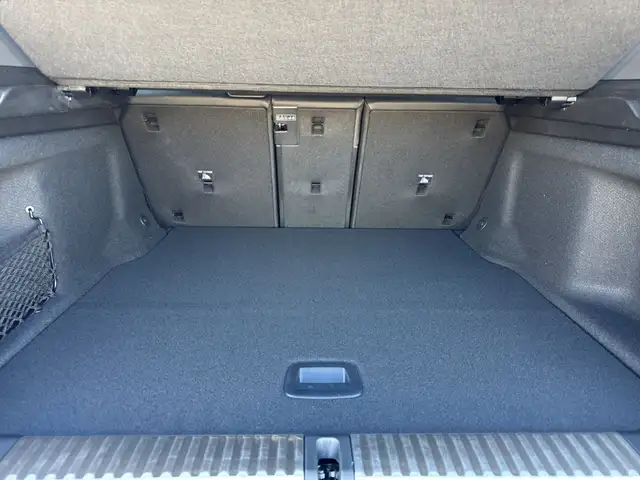 BMW Ix3 view 15